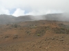 haleakala-crater-129