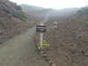 haleakala-crater-131