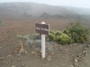 haleakala-crater-132