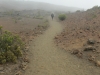 haleakala-crater-133