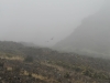 haleakala-crater-146