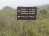 haleakala-crater-164