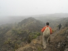 haleakala-crater-168