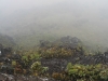 haleakala-crater-175