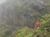 haleakala-crater-176