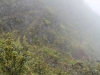 haleakala-crater-178