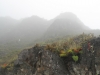 haleakala-crater-181