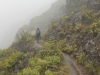 haleakala-crater-182