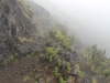 haleakala-crater-183