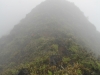 haleakala-crater-185