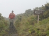 haleakala-crater-189