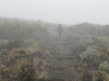 haleakala-crater-190