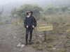 haleakala-crater-193