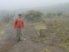 haleakala-crater-197