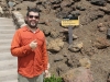 haleakala-crater-198