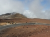 haleakala-crater-200