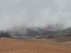 haleakala-crater-202