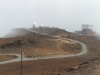 haleakala-crater-203