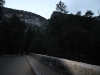 Half Dome 002