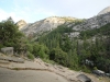 Half Dome 018