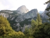 Half Dome 022