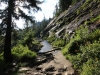 Half Dome 025