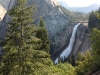 Half Dome 028