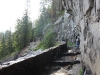 Half Dome 030