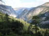 Half Dome 031