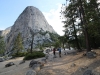 Half Dome 032