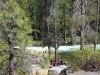 Half Dome 050