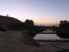 kern-river-bluffs-020