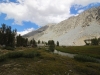 Little Lakes Valley 0057