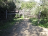 mariposa-trail-006