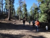 May Lake Trail 0025