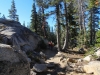 May Lake Trail 0032