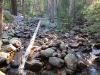 Merced Lake to Vogelsang 005