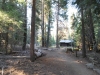 Merced Lake to Vogelsang 007