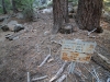 Merced Lake to Vogelsang 008