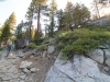 Merced Lake to Vogelsang 014