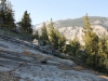 Merced Lake to Vogelsang 015