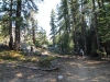 Merced Lake to Vogelsang 017