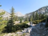 Merced Lake to Vogelsang 020