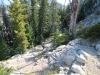 Merced Lake to Vogelsang 021