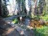 Merced Lake to Vogelsang 022