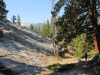 Merced Lake to Vogelsang 023