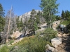 Merced Lake to Vogelsang 027