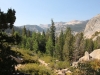 Merced Lake to Vogelsang 029