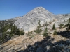 Merced Lake to Vogelsang 033