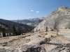 Merced Lake to Vogelsang 036